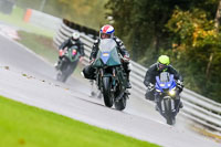 PJ-Motorsport-Photography-2020;anglesey;brands-hatch;cadwell-park;croft;donington-park;enduro-digital-images;event-digital-images;eventdigitalimages;mallory;no-limits;oulton-park;peter-wileman-photography;racing-digital-images;silverstone;snetterton;trackday-digital-images;trackday-photos;vmcc-banbury-run;welsh-2-day-enduro